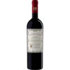 Passo Primitivo Puglia IGT 0,75L -Kessler Store doppio passo primitivo puglia igt 075l