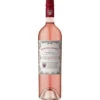 Passo Primitivo Rosato IGT 0,75L -Kessler Store doppio passo primitivo rosato puglia igt 2017