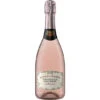 Passo Prosecco Rosé DOC 0,75L -Kessler Store doppio passo prosecco rose doc 075l