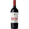 Rosso Primitivo Merlot IGT 0,75L -Kessler Store doppio rosso primitivo merlot puglia igt 075l