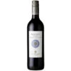 Di Carosino Primitivo Puglia IGP 0,75L -Kessler Store ducadicarosinoprimitivo