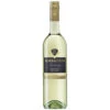 Kollektion Riesling Feinherb 0,75L -Kessler Store durbacher kollektion riesling