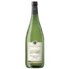 Klingelberger Riesling 1L -Kessler Store durbacher klingelberger riesling 1l ew