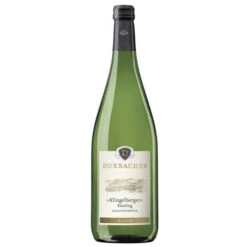 Klingelberger Riesling 1L