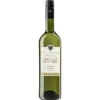 Plauelrain Clevner Traminer Kabinett 0,75L -Kessler Store durbacher plauelrain clevner traminer kabinett 075l