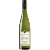 Plauelrain Klingelberger Riesling 0,75L -Kessler Store durbacher plauelrain klingelberger riesling 075l