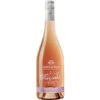 Dursecco Rosé Trocken 0,75L 1 Dursecco Rosé Trocken 0,75L -Kessler Store durbacherdursecco
