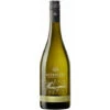 Riesecco Trocken 0,75L -Kessler Store durbacherriesecco
