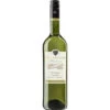 Plauelrain Clevner (Traminer) Kabinett Trocken 0,75L -Kessler Store durbplauelrclevkabtr075l