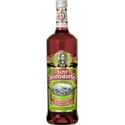 Stonsdorfer Kräuterlikör 0,7L