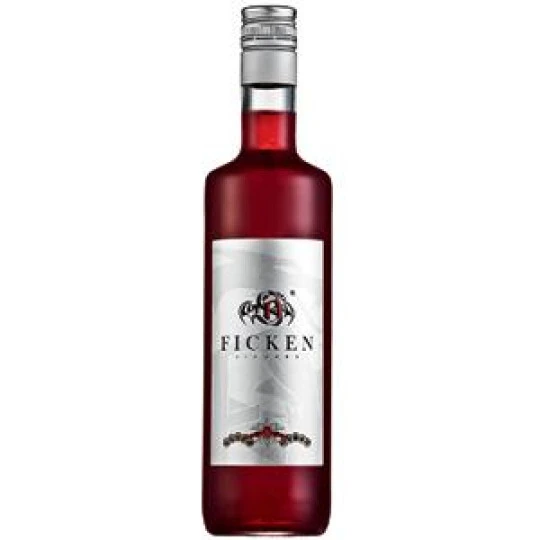 Der Party Likör 0,7L 3 Der Party Likör 0,7L