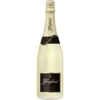Cava Carta Seco 0,75L -Kessler Store freixenet cava carta nevada seco 075l