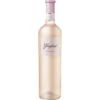 Freixenet Rosado 0,75L -Kessler Store freixenet rosado 075l