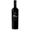 Mia Tinto Rotwein 0,75L -Kessler Store freixenetmiarotwein