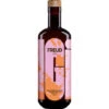 Freud Gin Wild Cherry Blossom 0,7L -Kessler Store freud gin wild cherry blossom 45 07l