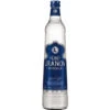 Uranov Wodka 0,7L -Kessler Store frsturanovwodka750