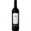 Gallo Family Zinfandel Rotwein 0,75L -Kessler Store gallo family zinfandel rotwein 075l