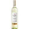 Gallo Family Chardonnay Weißwein 0,75L -Kessler Store gallochardonnay2