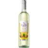 Gallo Family Spritz Pineapple & Passionfruit 0,75L -Kessler Store gallospritzpineapplepassionfruit