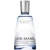 Mare Mediterranean Gin 42,7% 0,7L -Kessler Store gin mare 427 07l