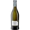 Prosecco Frizzante DOC 0,75L -Kessler Store giolano prosecco frizzante doc 075l