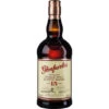 Whisky 15 Jahre 46% 0,7L