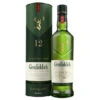 Whisky 12 Jahre 40% 0,7L -Kessler Store glenfiddich 12 jahre signature single malt 07 ltr