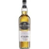 Whisky 10 Jahre 40% 0,7L -Kessler Store glengoyne single malt highland whisky 10y 40 07l