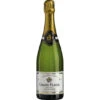 Plaisir Champagner Brut 0,75L -Kessler Store grand plaisir champagner brut
