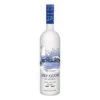 Goose Vodka 40% 0,7L