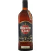 Club Rum Extra 7 Jahre 0,7L -Kessler Store havana club rum extra 7 jahre