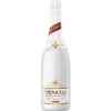 Henkell Blanc De Blancs Sekt Trocken 0,75L -Kessler Store henkell blanc de blancs limited edition 750ml 1200