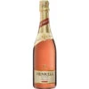 Rosé Sekt Trocken 0,75L -Kessler Store henkell rose 750ml 2016