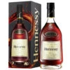 Cognac VSOP 40% 0,7L -Kessler Store hennessy cognac vsop 40 07l