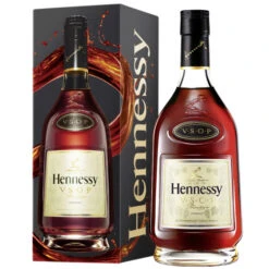 Cognac VSOP 40% 0,7L