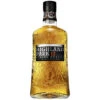 Park Whisky 12 Jahre 40% GP 0,7L -Kessler Store highland park 12 jahre 40 gp 07l