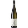 Wachau Himmelstiege Riesling Federspiel 2021 0,75L -Kessler Store himmelstiege