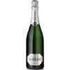 Kessler Sekt Cabinet Brut 0,75L -Kessler Store kessler sekt cabinet brut
