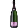 Kessler Sekt Classic Rosé 0,75L -Kessler Store kessler sekt classic ros 075l