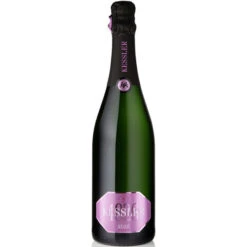Kessler Sekt Classic Rosé 0,75L