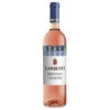 Lamberti Chiaretto Di Bardolino 0,75L -Kessler Store lamberti bardolino charetio classico