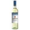 Pinot Grigio Weißwein 0,75L -Kessler Store lamberti pinot grigio weiwein 2019 075 ltr
