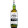Whisky Select 40% 0,7L -Kessler Store laphroaig select islay single malt 40 07l