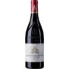 Sentier Des Pierres Chateauneuf Du Pape AC 0,75L -Kessler Store le sentier des pierres chateauneuf du pape ac