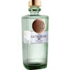 Tribute Dry Gin 43% 0,7L -Kessler Store le tribute dry gin 43 07l