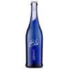 Prosecco Blu Secco 0,75L -Kessler Store lineavini prosecco blu secco igt