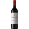 Leap Cabernet Sauvignon Trocken 0,75L -Kessler Store llcabsauv2
