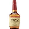 Mark Bourbon Whisky 45% 0,7L -Kessler Store maker039s mark bourbon whisky 45 07l