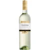 Mastri Vernacoli Chardonnay Trentino DOC 0,75L -Kessler Store mastri vernacoli chardonnay trentino doc 075l