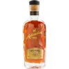 Matusalem Rum Gran Reserva 23 0,7L -Kessler Store matusalem gran reserva 23 40 07l gp